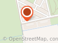 Proxitron Gmbh