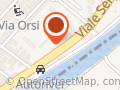 Autogianni SRL
