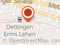 Herrmann von der Alb Verwaltungs GmbH