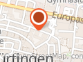 Taxiunternehmen Flughafentransfer