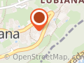 Rotta 390