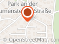 Apel Transport GmbH
