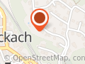 DRK-Ortsverein Seckach e.V.