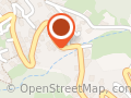 Officina Greselin SNC