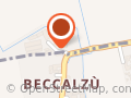 Osteria Beccalzù