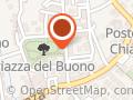 Cambielli S.p.A.