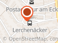 Lerchenäcker Frischmarkt Cokengin