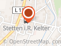 Weingärtnergenossenschaft Stetten