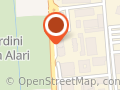 Roxtec Italia Srl