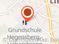 Grundschule Hegensberg