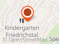 CDU Bad Orb