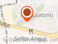 QSAlex