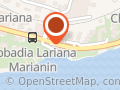 Trafikbar di Eddy e Magdalena