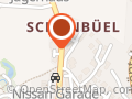 Coiffeur Seeblick