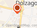 La Casa De Papel Dolzago