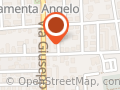 S B & S Di Sangalli Enrica