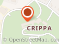 Castello di Crippa