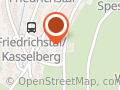 Korn Jürgen Immobilien