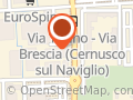 Autovendita Piemme SRL