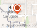 Forno e Bottega Amemi
