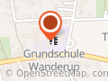 Grundschule Wanderup