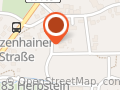 Albrecht Hainer GmbH