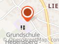 SG Hegensberg-Liebersbronn