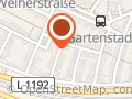 Christine Zimmermann Praxis für Krankengymnastik