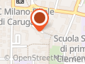 Migliore Anna Maria