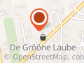 De Grööne Laube Inh. Hans Dieter Dubbels