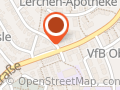 Hygge - feel good café & bistro (Oberesslingen)