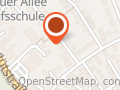 MK KFZ Sachverständigenbüro Hameln