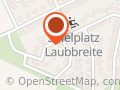 LACOBE GmbH - Unternehmensberatung für Potenzialentfaltung