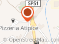 Agap Italia