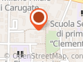 Centro Di Ascolto E Intervento S.Maria