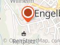 IG Energietechnik GmbH