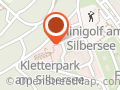 Kletterpark am Silbersee