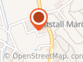 Pferdetrail Marquart