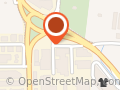 Autofficina Briantea SRL