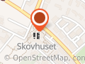 Engesvang Børnehuse