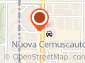 Cernuscauto SRL