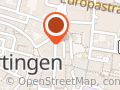 Aijaleena Änderungsschneiderei Nürtingen