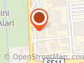 Serviceweb S.R.L.