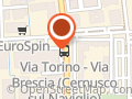 Mobilitatevi SRL