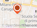 Caffè Manzoni