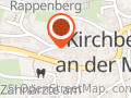 Förderverein "Christen für Afrika" e.V.