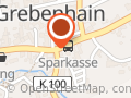 papperts GmbH Grebenhain