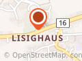 Toggenburg Tourismus