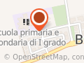 Istituto Comprensivo Statale Emanuela Loi