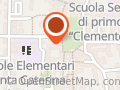 SERVIZI IMMOBILIARI DI GALBIATI GEOM. GIULIO